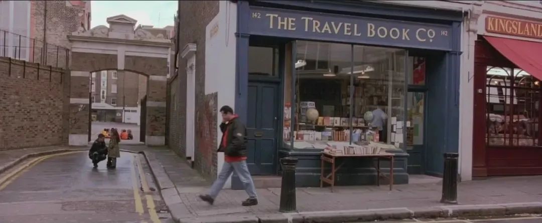 咏梅是一个气质型的女性,咏梅有独立思考