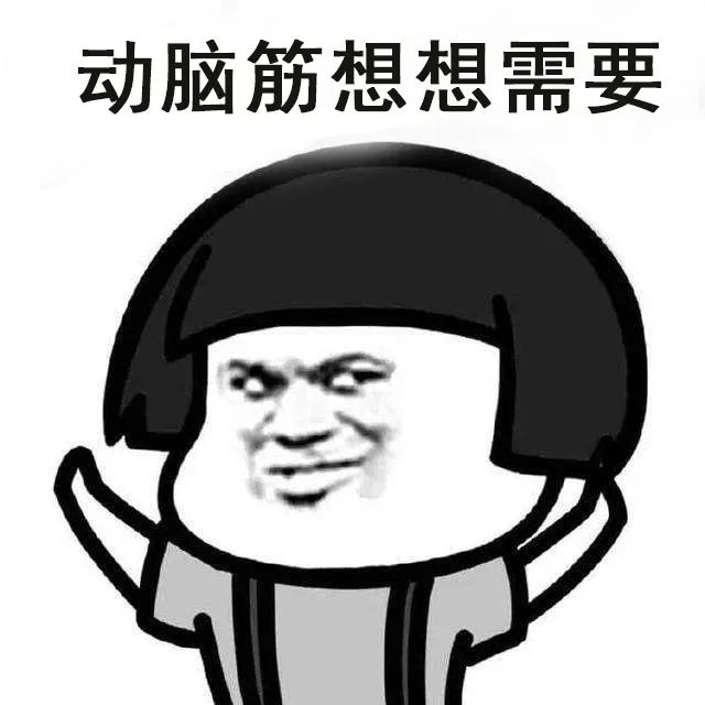 国内实惠景区推荐酒店住宿,a级景区和25家星级酒店