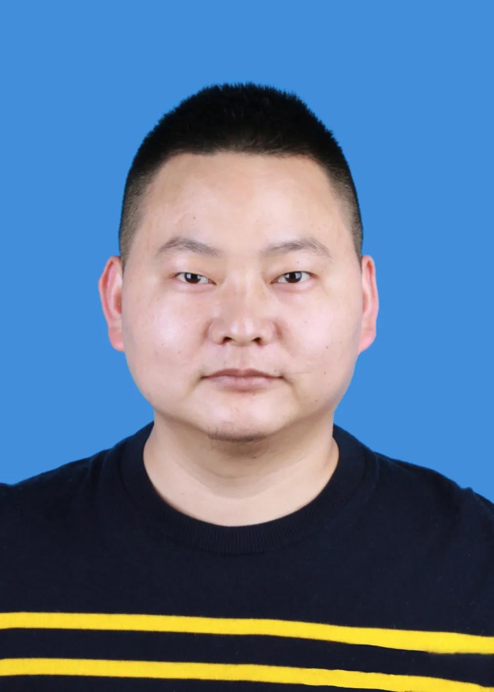 第23届四川青年五四奖章,第二十五届四川青年五四奖章