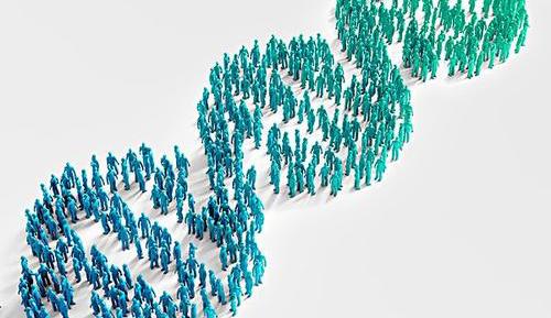 初刻拍案惊奇故事01,新拍案惊奇完整版