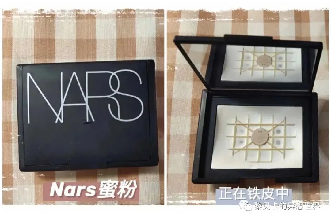 嘴上说的喜欢都是假的,嘴上说喜欢的真的喜欢吗