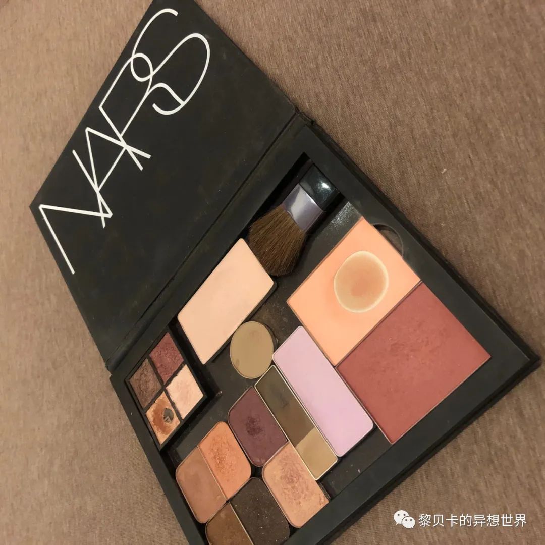 嘴上说的喜欢都是假的,嘴上说喜欢的真的喜欢吗