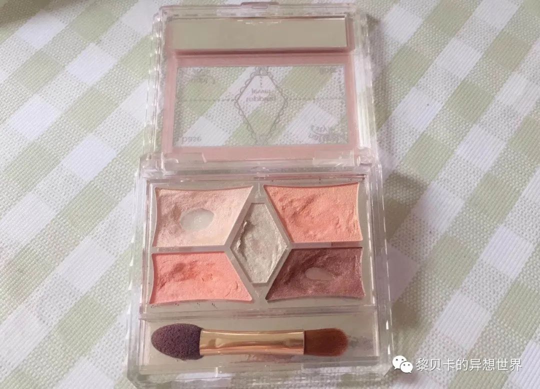 嘴上说的喜欢都是假的,嘴上说喜欢的真的喜欢吗