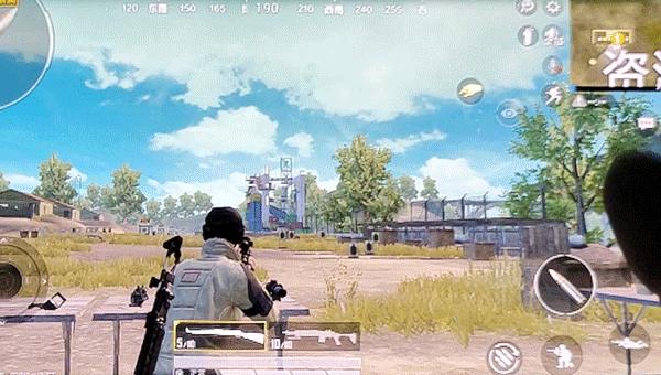 一加8pro屏幕实际体验,一加8pro刷coloros