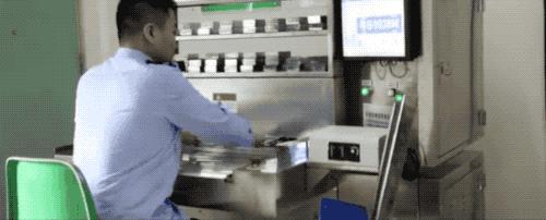 车牌是怎么制作的视频,车牌号怎么做出来的