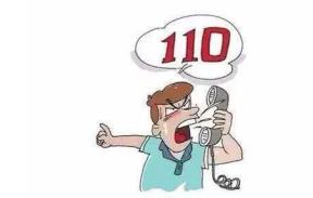 以案释法为什么赢了官司还被罚,以案释法守法经营