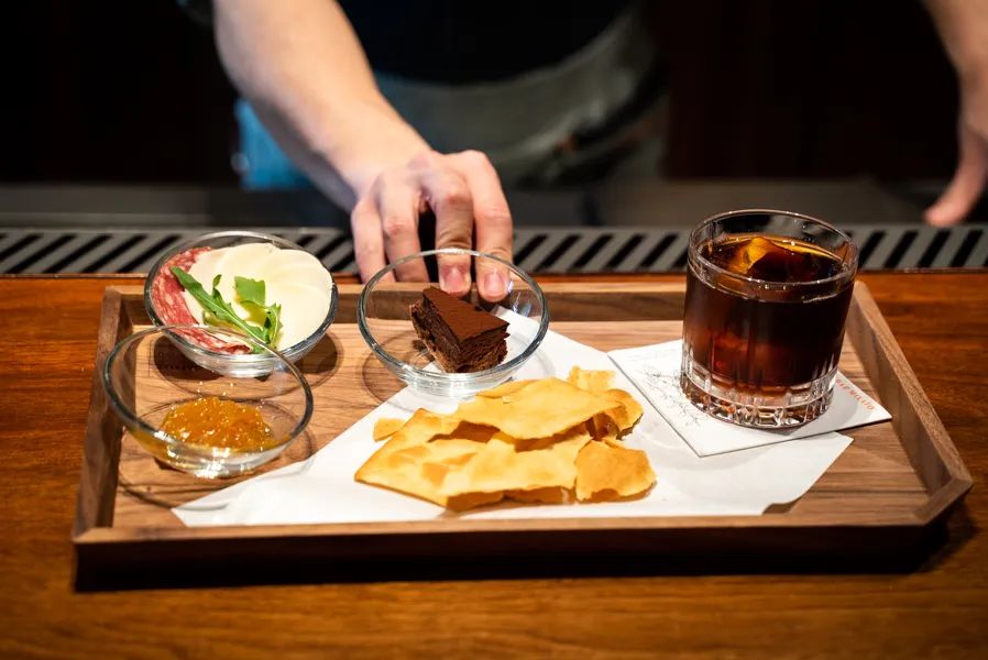 星巴克威士忌桶酿咖啡,星巴克咖啡228毫升经典浓郁难喝