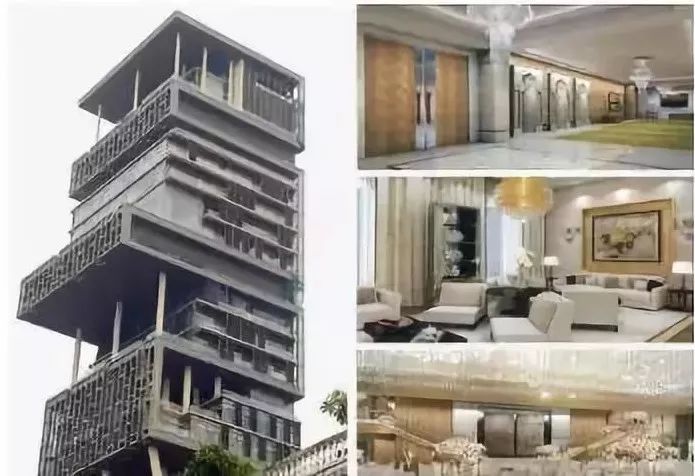 世界上珍贵的瞬间,世界上最珍贵的都是用心感受到的