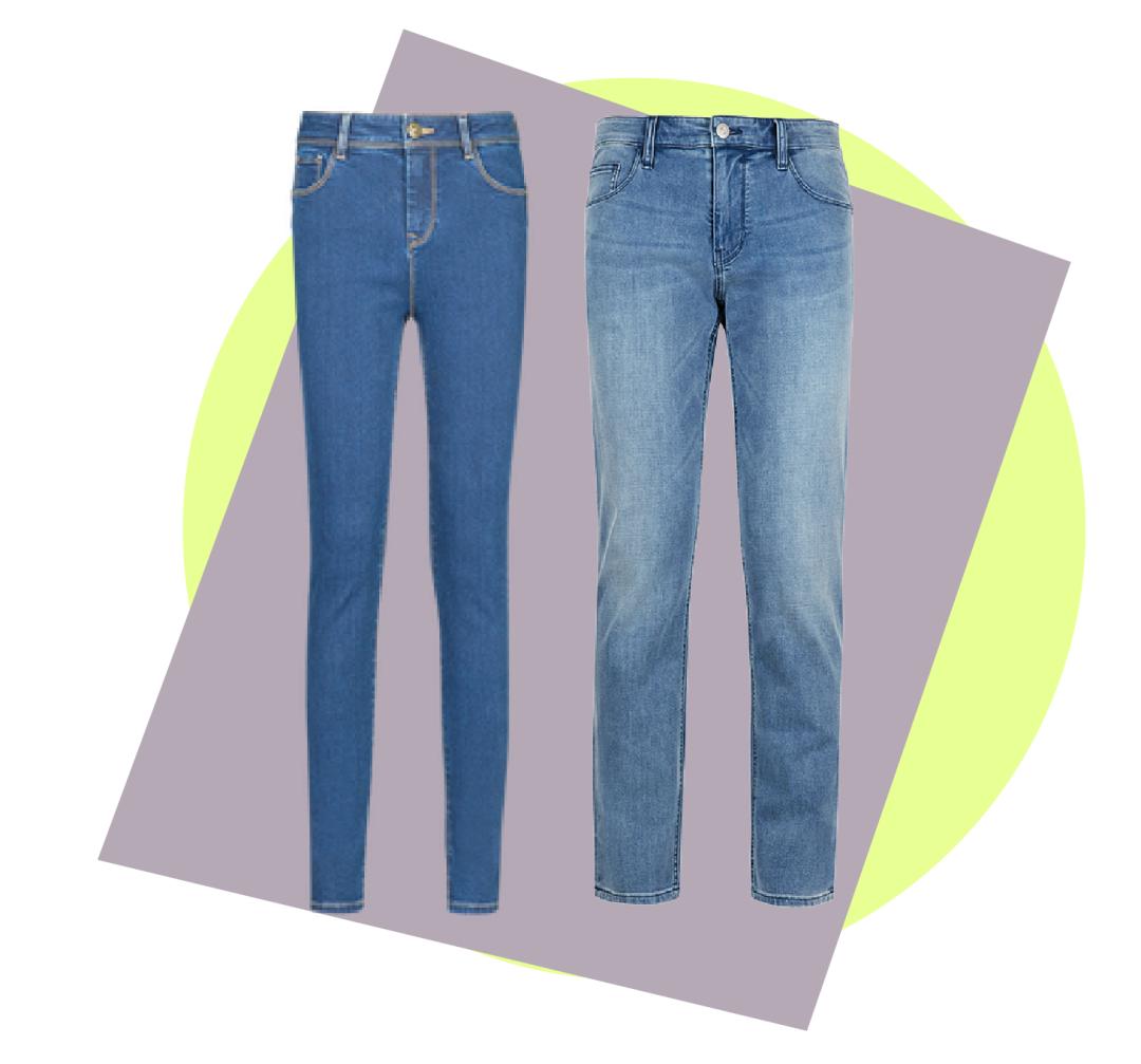 网易严选热销好物测试,网易严选好物排行榜