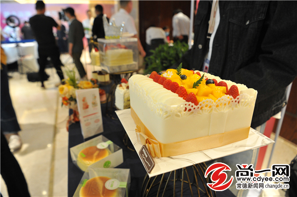 “国企品牌‘惠’进万家”活动启动千款产品百万优惠