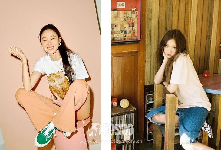 白tee缺点,白tee效果怎么样