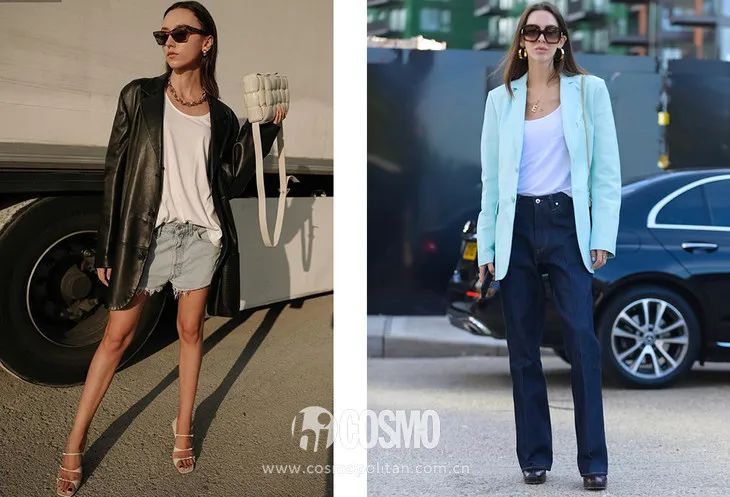 白tee缺点,白tee效果怎么样