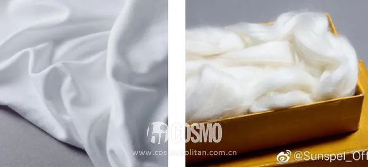 白tee缺点,白tee效果怎么样