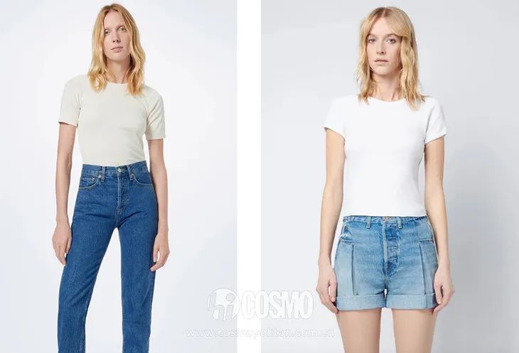 白tee缺点,白tee效果怎么样