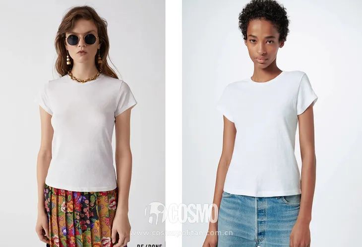 白tee缺点,白tee效果怎么样