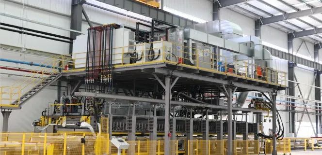 宏昌天马冷藏车厂家在哪里,江苏宏昌天马9.6米冷藏车