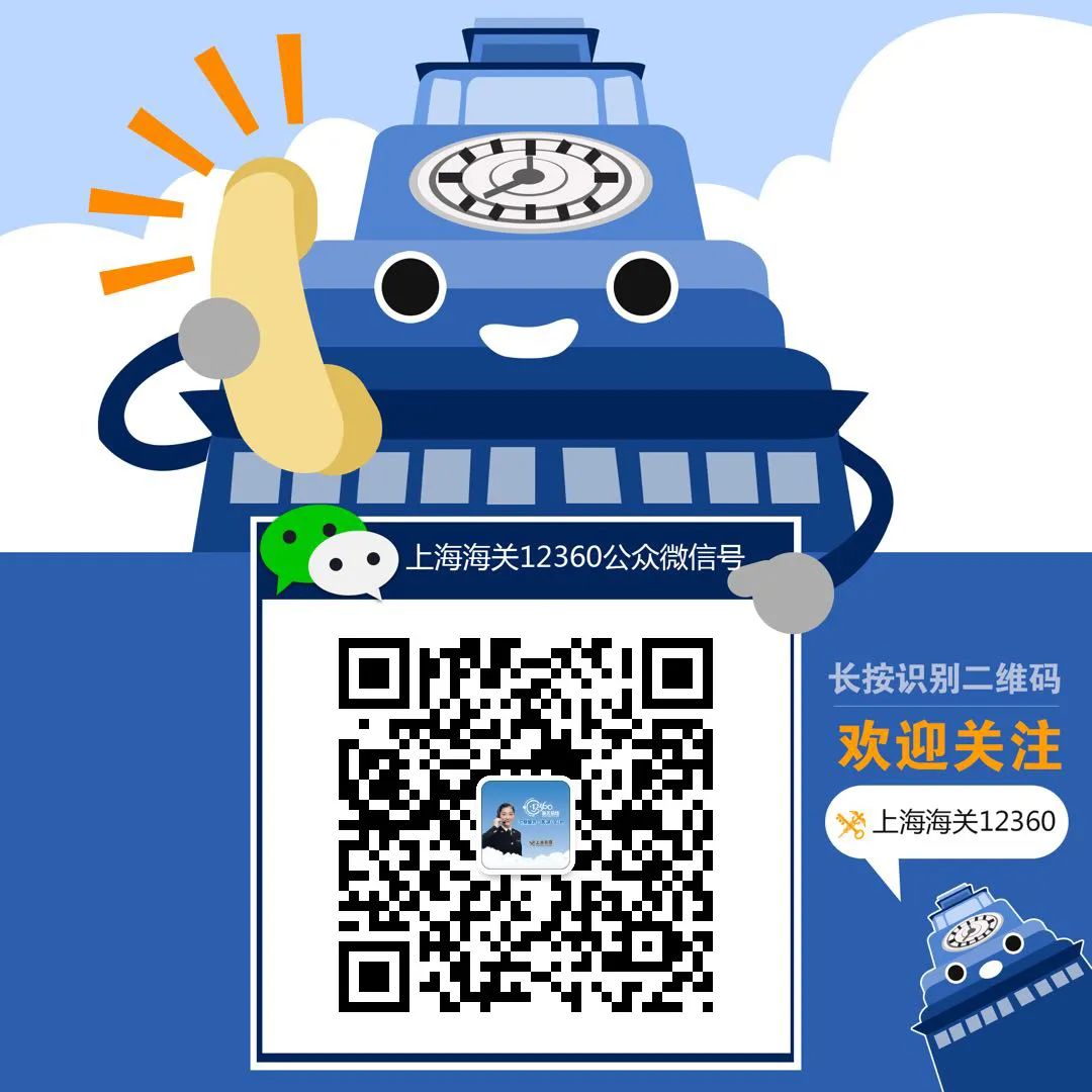 燕窝进口关税多少,进口燕窝哪种比较好