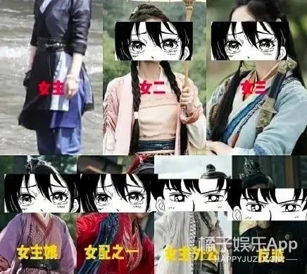 明争暗斗26集电视剧,腥风血雨电视剧大全