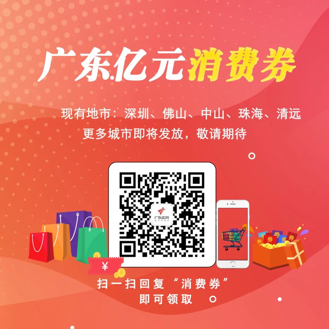 最新版的微信能改微信号吗,最新版本的微信可以改微信号吗