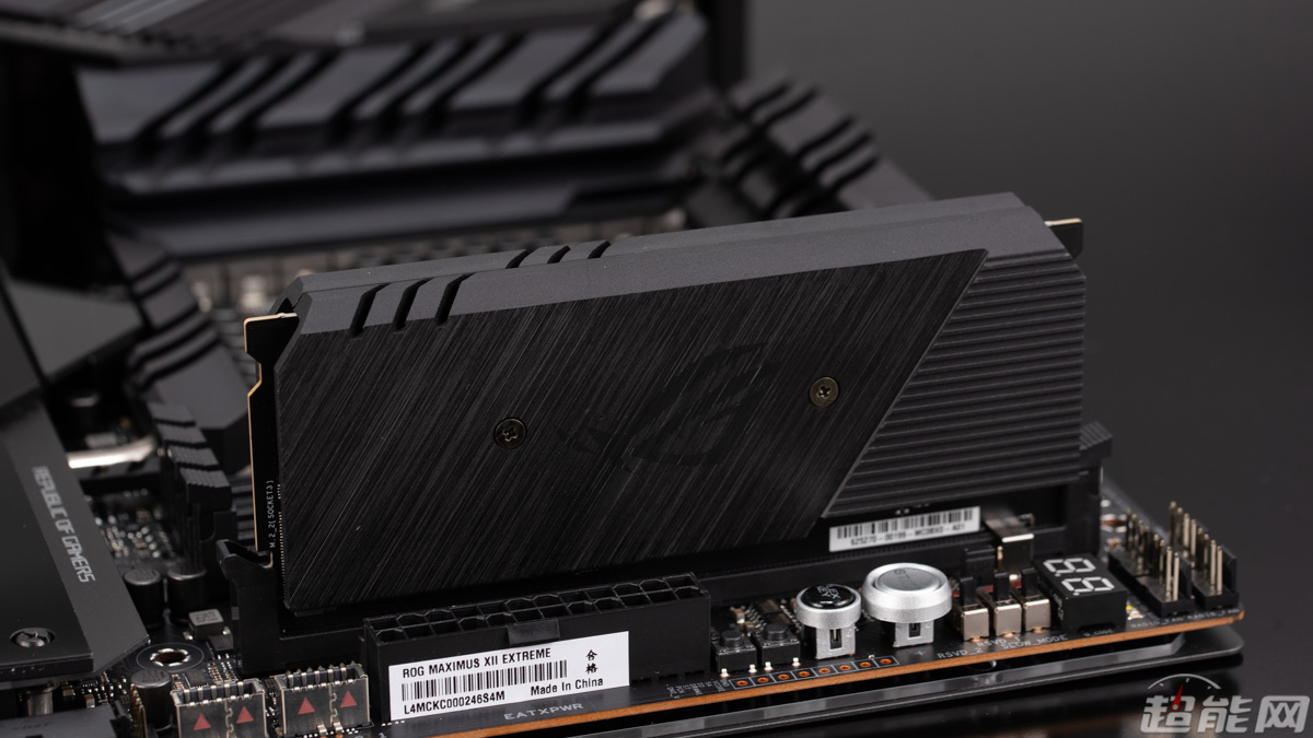 华硕rogmaximusxiextreme,华硕主板rogmaximusx3