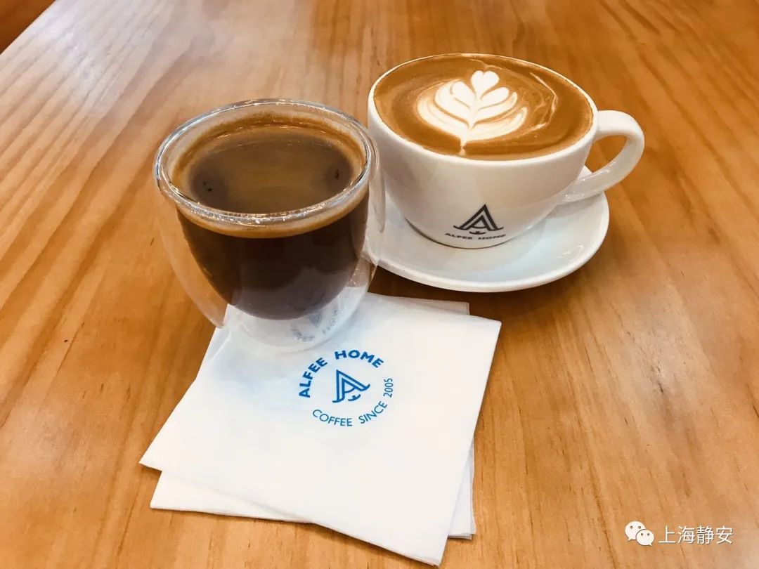 史无前例大促销不玩套路,史无前例的超级大折扣