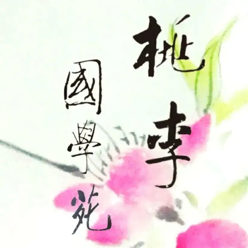 文化起源华夏古国,汉朝历史中原文化