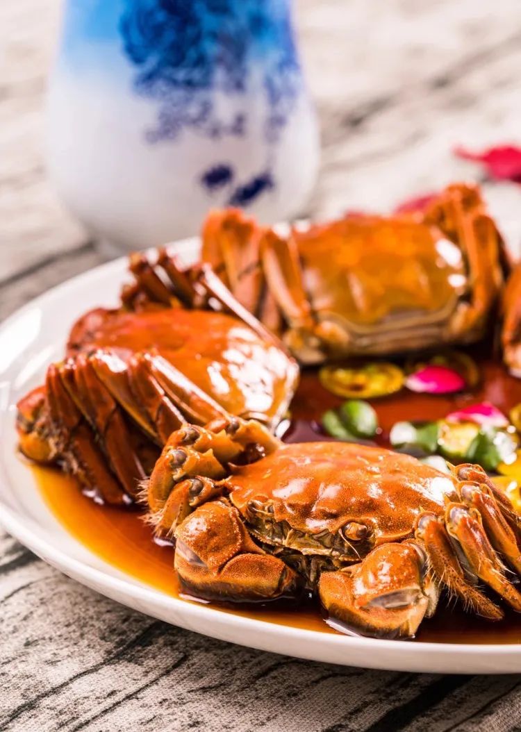 上海不踩坑的烘焙店,上海不辣的饭店