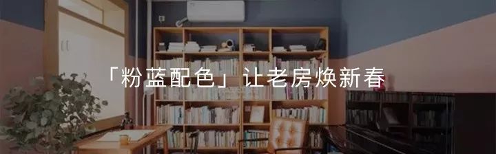 现代简约风客厅搭配效果图,简约现代风格客厅设计搭配