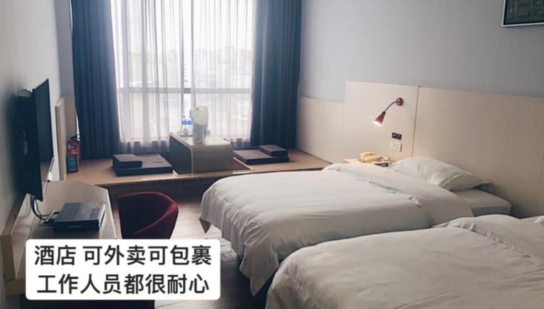 从荷兰转机回国攻略,荷兰转机回国中途要拿行李吗