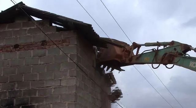 民事证据法都有什么法律规定,提供虚假民事证据的法律规定