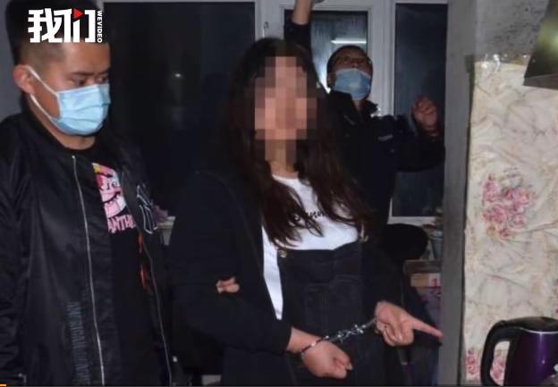 5月1日|疫情速读！俄总理新冠病毒检测呈阳性；“老师用成绩胁迫女生发生性关系”……