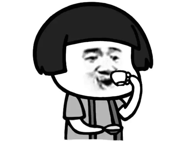 黑人牙膏、印度神油…你被这些伪造户籍的特产骗过吗?