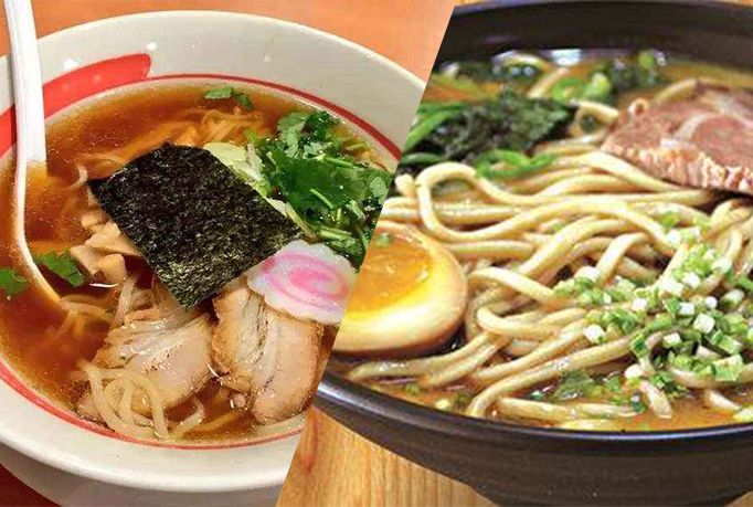 黑人牙膏、印度神油…你被这些伪造户籍的特产骗过吗？