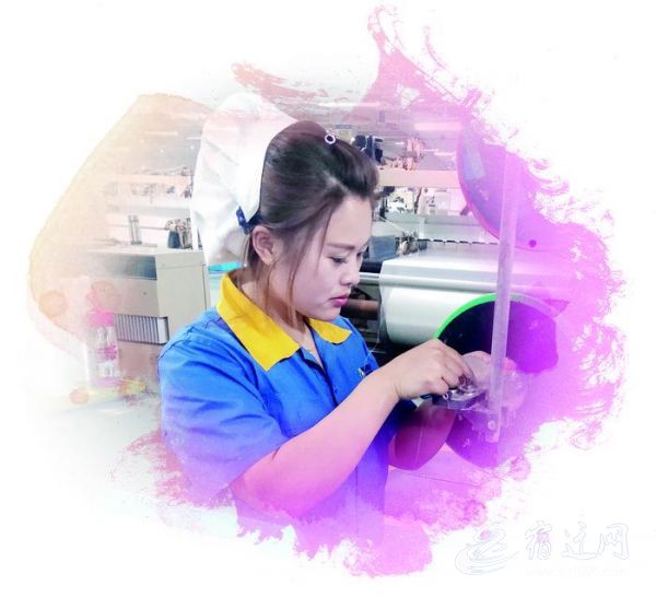 宿迁劳动最美,宿迁劳动楷模