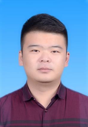 点赞这些青年企业家获表彰,我省11个集体13名个人受表彰