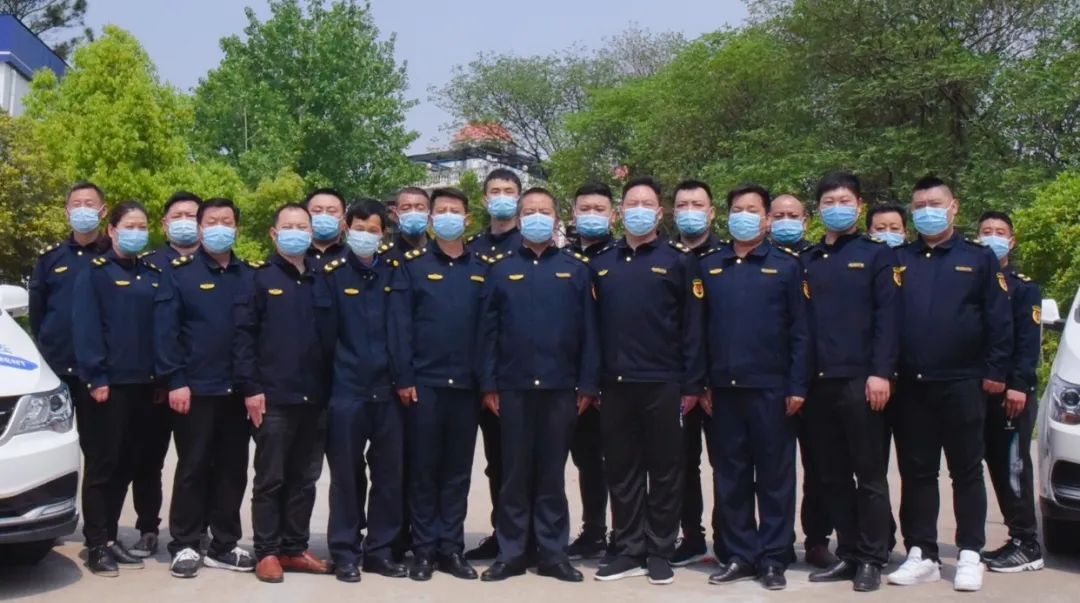 点赞这些青年企业家获表彰,我省11个集体13名个人受表彰