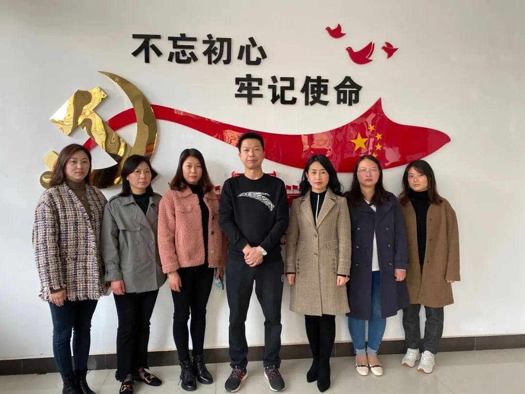 点赞这些青年企业家获表彰,我省11个集体13名个人受表彰