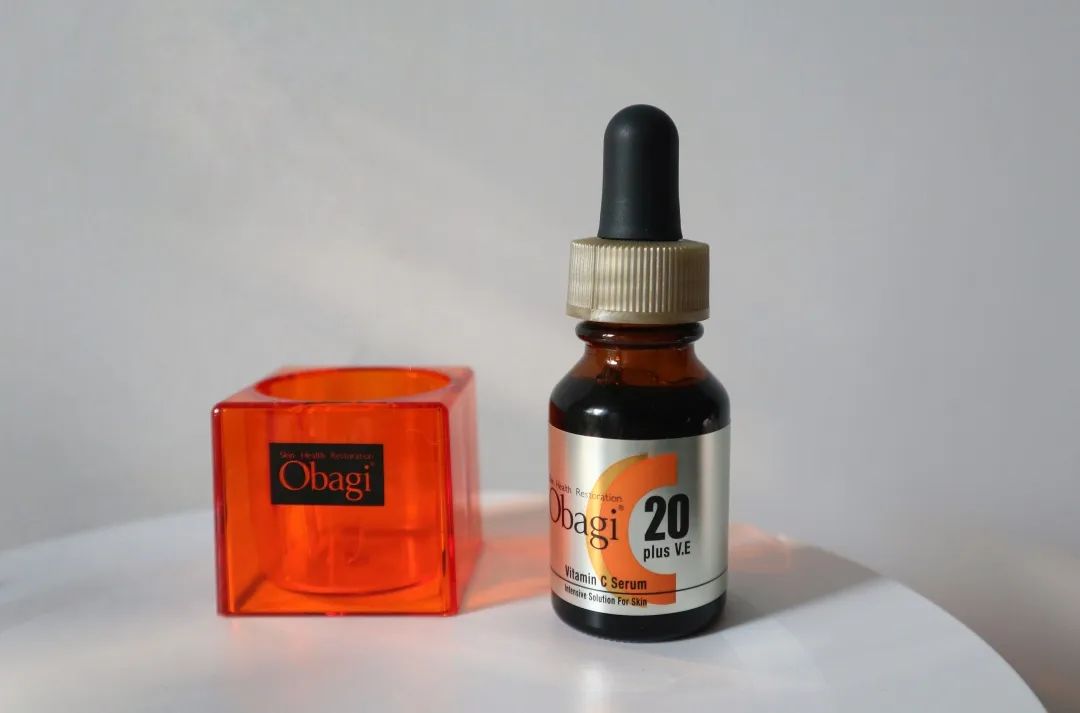 4月最爆款的好物,4月好物推荐悦木之源