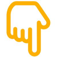 南宁引才再放大招！面向全国80所高校招聘人才！641个岗位虚位以待