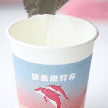 阿华田蛋糕批发,阿华田卖货视频