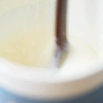 阿华田卖货视频,阿华田面包进货