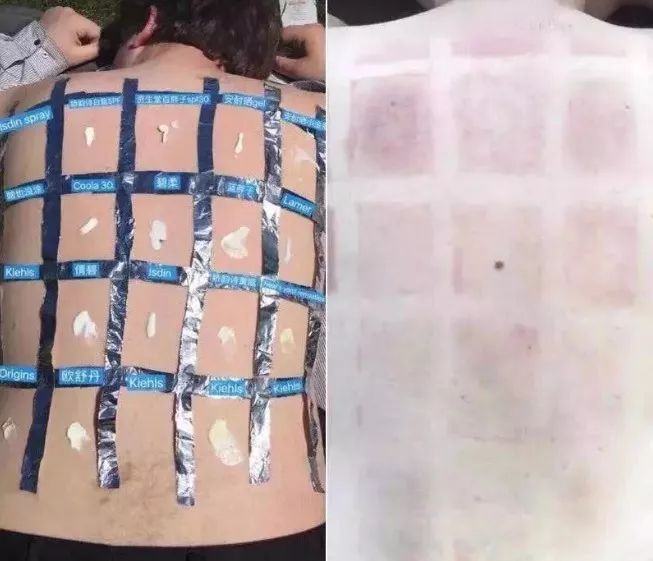 扔掉没用的捂脸布!360°“V”脸的它才是王道