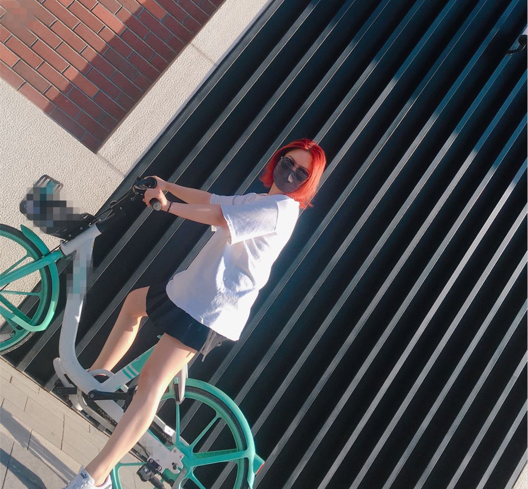 扔掉没用的捂脸布!360°“V”脸的它才是王道