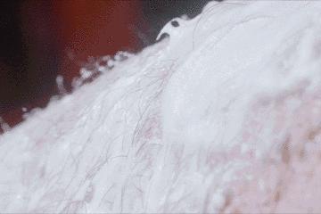 正品不刺激皮肤脱毛膏,猕猴桃脱毛膏哪种最好