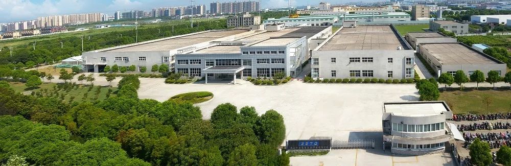 公众号上线有奖｜BETO陪您安心骑乘，为您打气