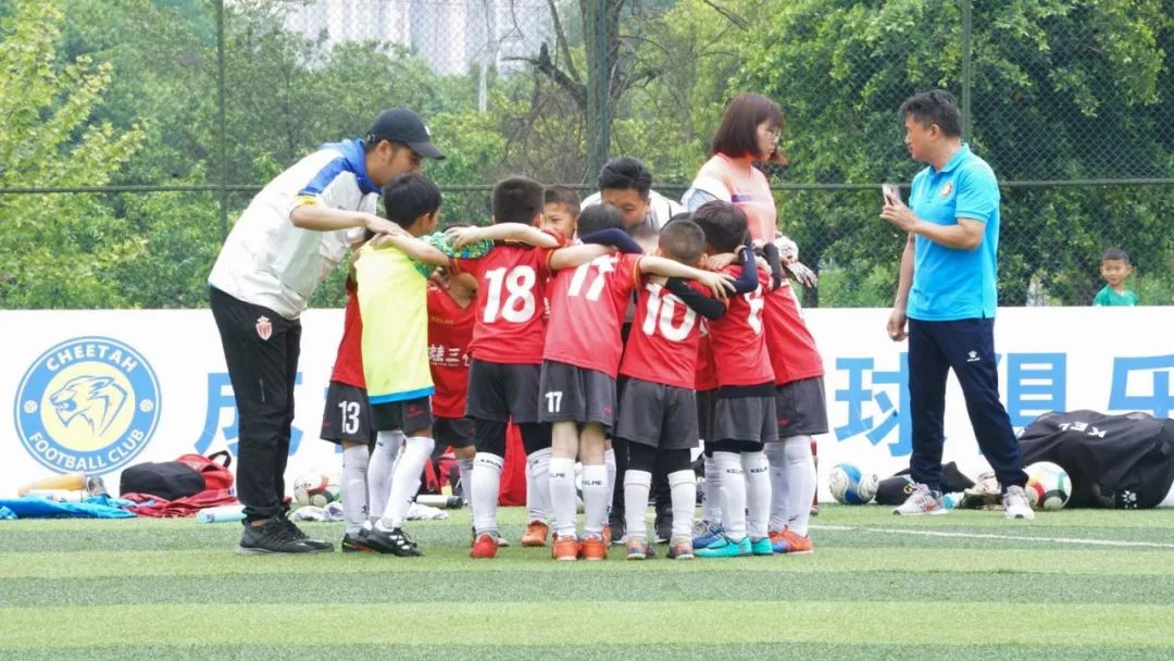 来成都夜生活,夜游青羊区