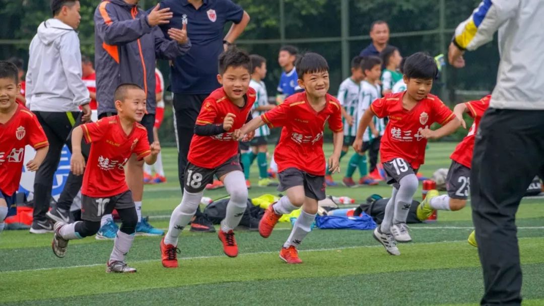 来成都夜生活,夜游青羊区