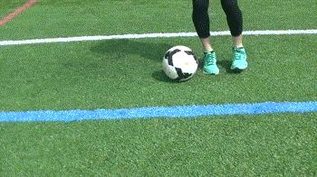 小学生居家体育锻炼指南,五一运动锻炼身体