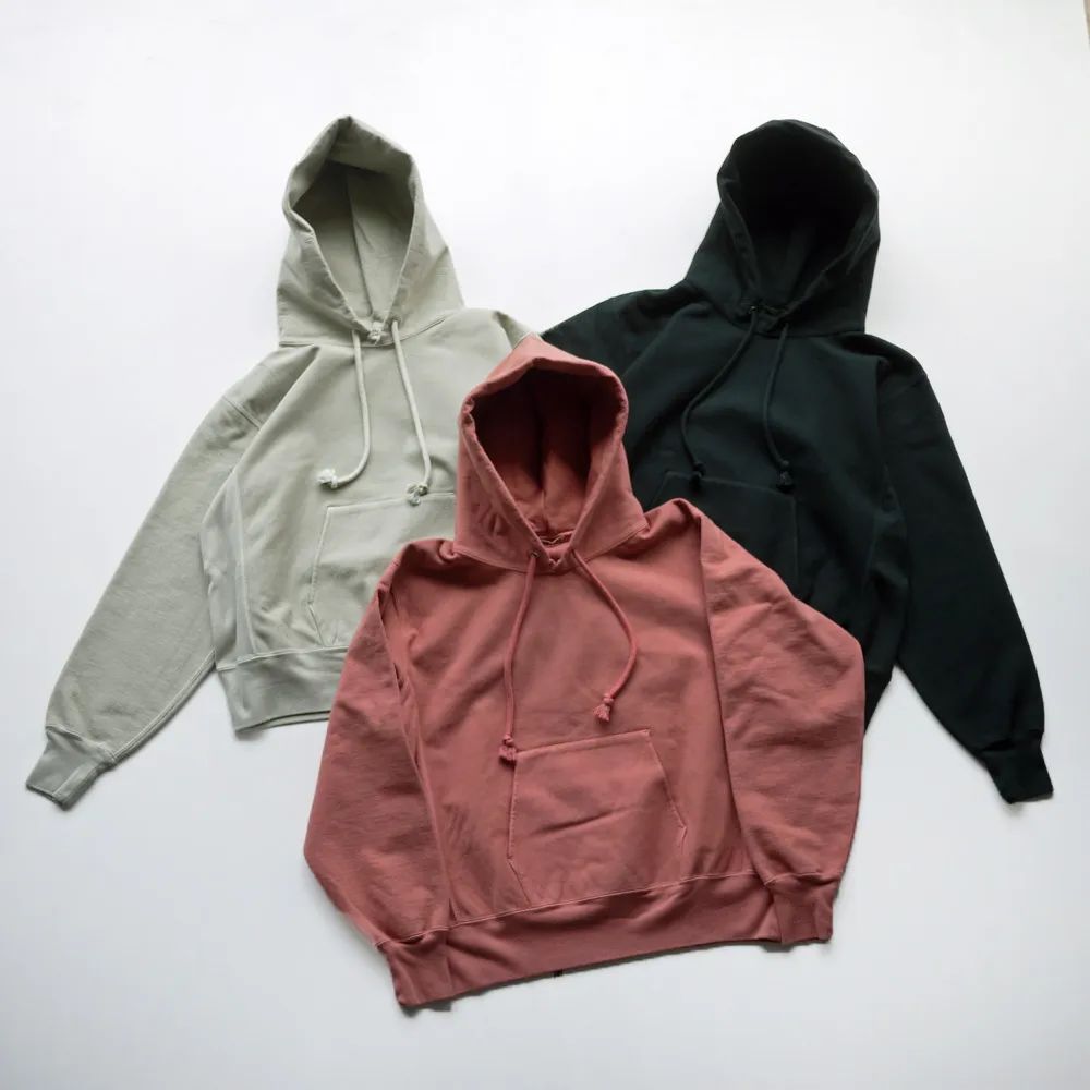 beamsssz发售价,beamsssz哪里买