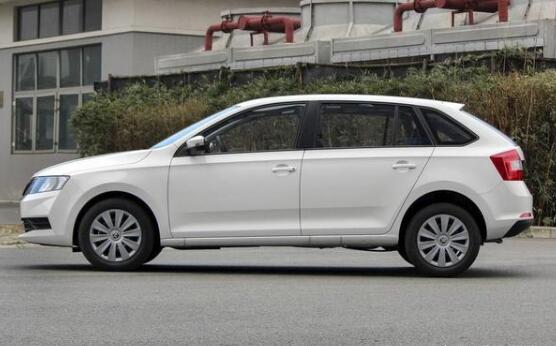 开起亚k2有必要换起亚k3吗,起亚k2和昕动哪个值得买